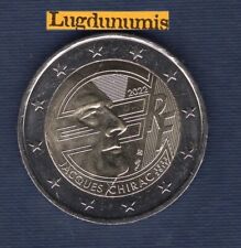 Euro commémo 2022 d'occasion  Lyon II
