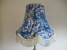 Vintage style blue for sale  LLANGOLLEN