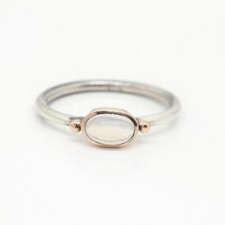 Ring 925er silber gebraucht kaufen  Berlin