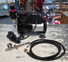 Badger 105 patriot for sale  Dayton