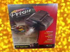 Artograph super prism for sale  Bonita Springs