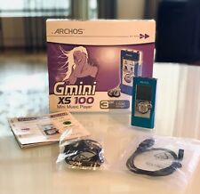 Archos gmini 100 gebraucht kaufen  Köln