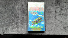 Vhs video tape for sale  NORTHAMPTON