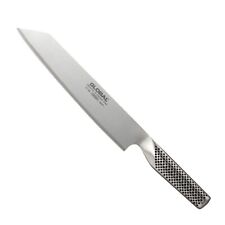 Global knife 106 usato  Roma