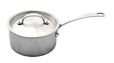 Stellar eclipse stainless for sale  LEEDS
