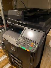 Drucker scanner kopierer gebraucht kaufen  Berlin