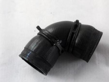 1c0145834 manicotto altapressi usato  Rovigo