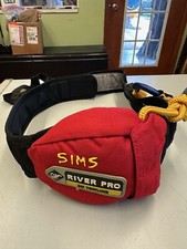 Palm equipment river for sale  Auburndale