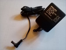 Adaptateur chargeur 230 d'occasion  Tincques