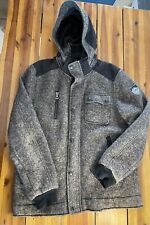 Giacca campagnolo cmp usato  Tezze sul Brenta