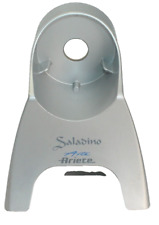 Cover plastica ariete usato  Nettuno