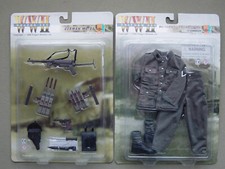 Dragon wwii german for sale  Rothsay