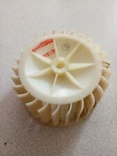 13660440 hélice turbine d'occasion  Bourbonne-les-Bains