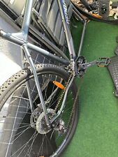 Pergamont mountainbike gebraucht kaufen  Frankfurt am Main
