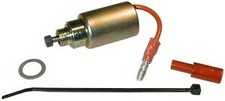 Kohler 757 757 for sale  USA
