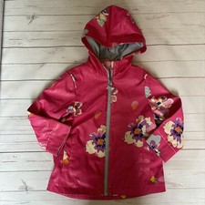 Girls years rain for sale  TUNBRIDGE WELLS