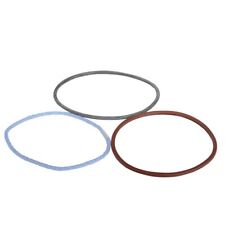 Kit joints porte d'occasion  France