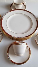 Copeland spode england for sale  Highland Park