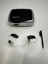 Resound hearing aids for sale  Austin