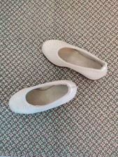 Deko schuhe puppenschuhe gebraucht kaufen  Kirchheim