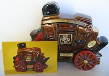 1860 overland express for sale  San Diego