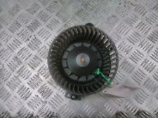 Radiateur moteur audi d'occasion  Billère
