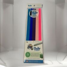 3doodler create pla for sale  Fairfield
