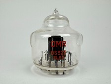 Lorenz dmr ds323 gebraucht kaufen  Stuttgart
