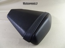 Yamaha yzf sella usato  Cagliari