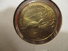 2002 POLAND ZOLW BLOTNY 2 ZL na sprzedaż  Wysyłka do Poland