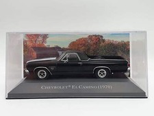 Chevy camino 1970 usato  Varese