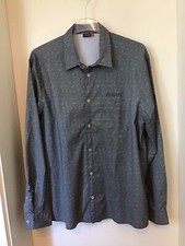 Maier sports hemd gebraucht kaufen  Neunkirchen