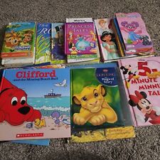 Lot childrens books for sale  Colorado Springs