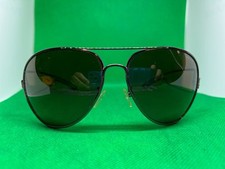 Occhiali sole vintage usato Occhiali sole vintage usato  Bologna