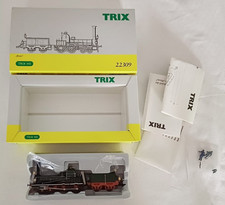 Trix 22309. snb d'occasion  Expédié en Belgium