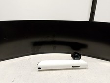 USZKODZONY Samsung Odyssey Neo G9 49-calowy monitor gamingowy DQHD VA LED - czarny na sprzedaż  PL