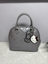 Hello kitty loungefly for sale  Jacksonville