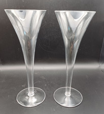 Villeroy boch tall for sale  NEWCASTLE UPON TYNE