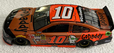 Rcca die cast for sale  Old Orchard Beach