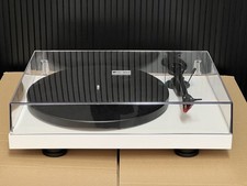 Pro ject debut gebraucht kaufen  Aschaffenburg