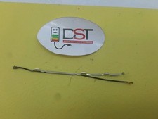 Antenna originale nokia usato  Ancona