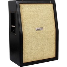 Marshall studio jtm for sale  Kansas City