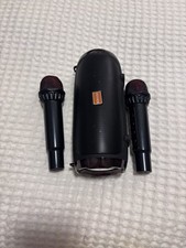 portable karaoke machine for sale portable karaoke machine for sale Flagstaff