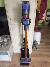 Dyson absolute akku gebraucht kaufen  Eislingen/Fils