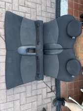 Mini r55 r56 for sale  STAFFORD