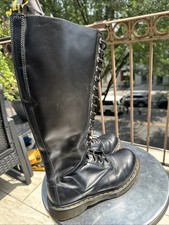 Martens 1860 knee for sale  Astoria