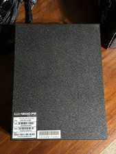 Evga supernova 1200 for sale  Lawrenceville