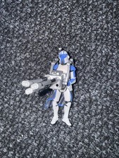 Star wars legacy for sale  Ipswich