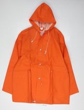 Eski women orange for sale  WREXHAM