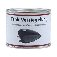 Tank sealing wagner d'occasion  Expédié en Belgium
